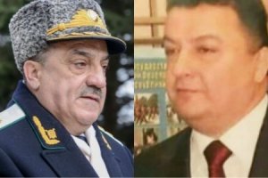 Mövlam Şıxəliyev bütün günahı Rüstəm Usubovun üzərinə yıxdı - MƏHKƏMƏ