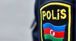 Daxili işlər nazirindən yeni təyinat - ƏMR