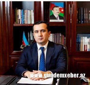 Şəmkirdə "20 Yanvar Şəhidlər muzeyi" bərbad vəziyyətdədir, icra başçısı da maraqlanmır - FOTO