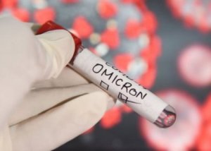 Azərbaycanda “Omicron” ştamı sürətlə yayılmağa başlayıb - RƏSMİ