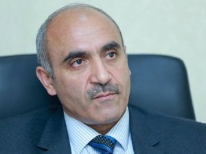 "Düşünürəm ki, dövlətin cərimələrə yanaşması dayişməlidir" - ekspert