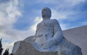 Rusiya Nijdenin təbliğatına niyə rəsmi münasibət bildirmir? - TƏFƏRRÜAT