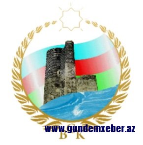 “Bakı Gənclər Klubu” gənclərin vətənpərvər ruhda tərbiyəsi istiqamətində layihələrini davam etdirir