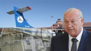Cahangir Əsgərov da işdən çıxarılır: - AZAL-ın bazasında hansı qurum yaradılacaq?