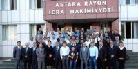 İcra Hakimiyyəti onlara kömək edəcəkmi? - VİDEO
