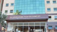 Yasamalda macəralar davam edir: Qurumun qərəzli mövqeyi - FOTO //VİDEO