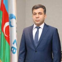 "Azəriqaz"ın nümunəvi addımları