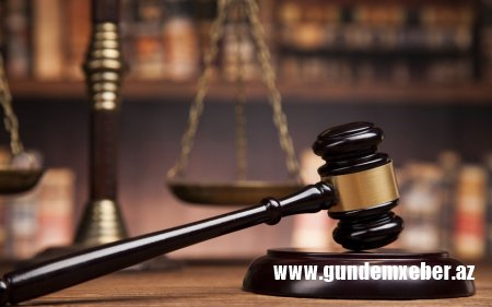 Biləsuvarda 4 nəfəri bıçaqlayan şəxsin məhkəməsi başlayır