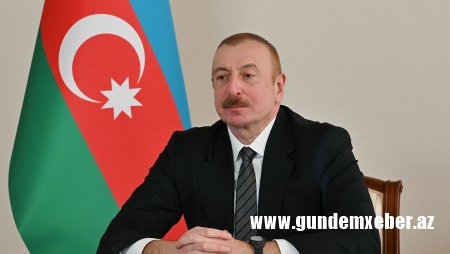 POLKOVNİKDƏN PREZİDENTƏ MÜRACİƏT: "MƏNƏ KÖMƏKLİK EDİN"