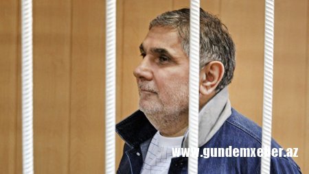 Nüfuzlu “oğru”ya tələ qurulub? - "Şakro Molodoy"un müraciətinə şübhə yanaşılır