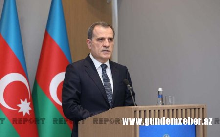 Azərbaycan və Moldova minatəmizləmə üzrə əməkdaşlıq edəcək