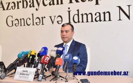 Azərbaycan yığması İrəvandakı Avropa çempionatına gedəcəkmi?