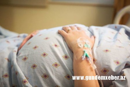 15 yaşlı qızın və körpəsinin ölümünə görə günahkar kimdir?