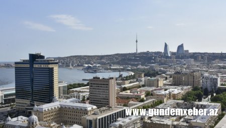Bazar günü hava necə olacaq?
