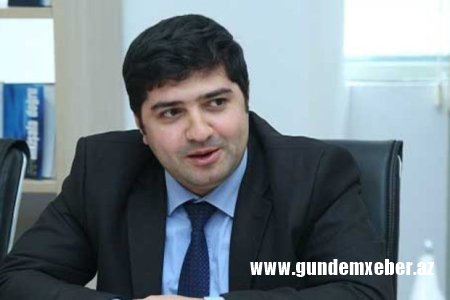 Ramiz Mehdiyevin köməkçisi həbs edildi - YENİLƏNİB