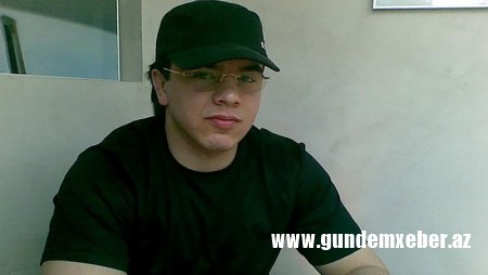 Prezidentin tənqidçilərini öldürməyə hazırlaşan "oğru" saxlanıldı - Türkiyədə əməliyyat