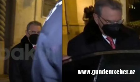 Akademik güruh, “elit” trol dəstəsi - Nə vaxtadək “milli” “daldan daş atmaq” vərdişi “yeriyəcək”?