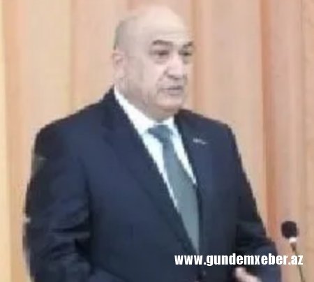 Qusarlılar şair Alxasova qarşı ŞOK İDDİALAR irəli sürürlər... – GİLEY