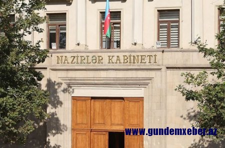 Hökumət 10-cu ildir ikiqat artırdığı hərbi quluqçuların ərzaq payını yeyir