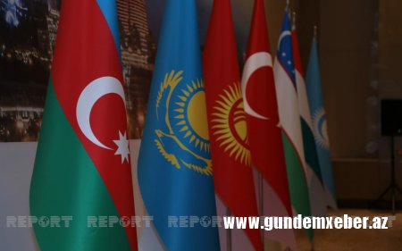 Türk Dövlətləri Təşkilatı Xocalı soyqırımının 30-cu ildönümü ilə bağlı bəyanat yayıb