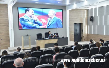 DİM sədri: "Builki qəbul imtahanları da iki mərhələdən ibarət olacaq"