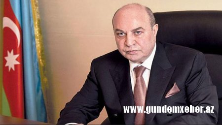 Eldar Həsənovun apellyasiya şikayəti üzrə məhkəmənin vaxtı bilindi