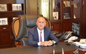 Keçmiş icra başçısının dövləti “səhv” çıxarmaq cəhdi – Arif Qasımova yüksək vəzifə vəd olunub?..