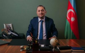 Zakir Sultanovun üzərinə həbs qoyulan əmlaklarının sayı məlum olub
