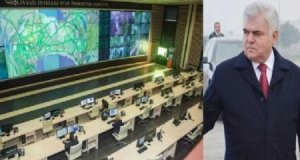 Ziya Məmmədovun iflasa uğrayan 130 milyonluq layihəsi bərpa ediləcəkmi? - AKTUAL