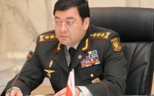 “Nəcməddin Sadıkovun dövlətə xəyanətə görə tutulması üçün qərar verilmişdi” - DETALLAR