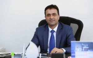 Rasim Quliyevin apellyasiya şikayəti üzrə məhkəməsi başlayıb