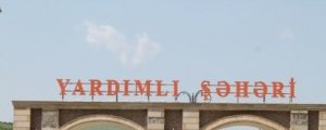 Yardımlıda məmurların BÖYÜK YEYİNTİSİ... İFŞA OLUNDU