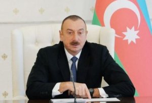 Prezidentə məktub yazmağa süni qadağa qoyulub?