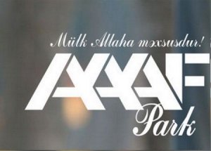 "AAAF İnşaat" MMC-nin dodaq uçuqladan vergi borcu: 27 milyon manat...