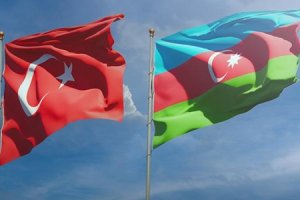 Şuşa Bəyannaməsindən “xoxan” düzəltmək cəhdləri - ermənilər qorxur, ruslar isə..