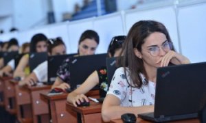 MİQ imtahanında məhdudiyyətlər: kimlər və niyə iştirak edə bilməzlər? - NƏ BAŞ VERİR?