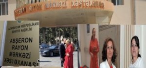 Abşeron xəstəxanaları və istilik enerjisinin “əritdiyi” büdcə vəsaiti-DE-FAKTO