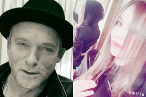 Tamara bilib evinə dəvət etdiyi şəxs Cəmşid adlı transseksual çıxdı - Öldürüb bədənini müxtəlif hissələrə ayırdı