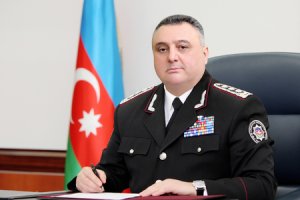 Eldar Mahmudovun quldur dəstəsinin “dəli iynəsi” - mif, yoxsa gerçək?