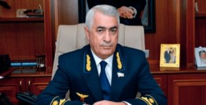 Cavid Qurbanov “Azərbaycan Dəmir Yolları”nda MAFİYA YARADIB - NARAZILIQ VAR!