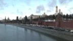 Sanksiyalara baxmayaraq, Avropa Rusiyadan qaz və neft tədarükünü davam etdirir