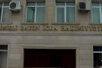 Rayonda baş həkim olmağın qiyməti 70 min manatdır - İLGİNC FAKTLAR AÇIQLANDI