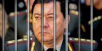 “Nəcməddin Sadıkova bağlı kadrlar bu gün də ordumuzu zəiflətməklə məşğuldur”