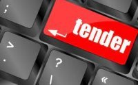 "TENDER" adı altında dövlət büdcəsinə "HÜCUM" edirlər ? - FOTO