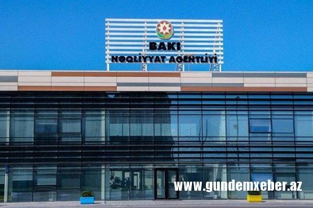 Simvolik sədrə çevrilən Vüsal Kərimli də GÖRƏVDƏN ALINIR - DURUMU KRİTİKDİR!!!