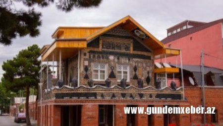 Gəncə sakinləri: “Küçəmizə qaz xətti çəkmək üçün 120 min manat tələb olunur”
