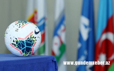 “Neftçi”nin oyunu simvolik vaxta salındı, “Keşlə”nin Şamaxıda oynamayacağı dəqiqləşdi