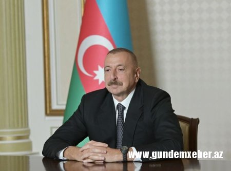 Fikrət Əmirovun 100 illik yubileyi qeyd ediləcək - SƏRƏNCAM