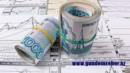 ÜTT Rusiyanı ən əlverişli ticarət tərəfdaşı statusunda saxlaya bilməz - Ekspert