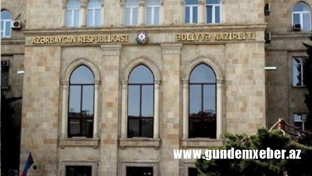 Ədliyyə işçilərinin adından necə istifadə edilib? - Məşhur dələduzluq olayı